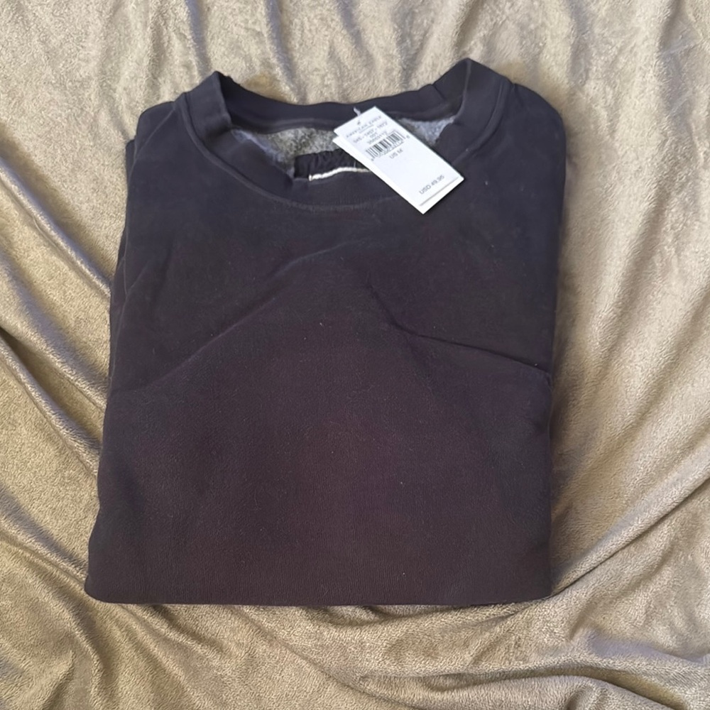 NWT American Eagle sweatshirt